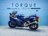 USED 2012 12 SUZUKI GSX1300R HAYABUSA 1300 Super Sports  Nationwide Delivery &pound;149 - 9.9% APR