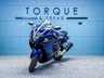 USED 2012 12 SUZUKI GSX1300R HAYABUSA 1300 Super Sports  Nationwide Delivery &pound;149 - 9.9% APR