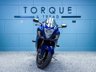 USED 2012 12 SUZUKI GSX1300R HAYABUSA 1300 Super Sports  Nationwide Delivery &pound;149 - 9.9% APR