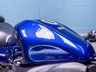 USED 2012 12 SUZUKI GSX1300R HAYABUSA 1300 Super Sports  Nationwide Delivery &pound;149 - 9.9% APR