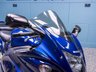 USED 2012 12 SUZUKI GSX1300R HAYABUSA 1300 Super Sports  Nationwide Delivery &pound;149 - 9.9% APR