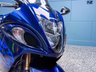 USED 2012 12 SUZUKI GSX1300R HAYABUSA 1300 Super Sports  Nationwide Delivery &pound;149 - 9.9% APR