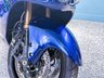 USED 2012 12 SUZUKI GSX1300R HAYABUSA 1300 Super Sports  Nationwide Delivery &pound;149 - 9.9% APR