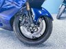 USED 2012 12 SUZUKI GSX1300R HAYABUSA 1300 Super Sports  Nationwide Delivery &pound;149 - 9.9% APR