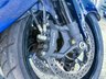 USED 2012 12 SUZUKI GSX1300R HAYABUSA 1300 Super Sports  Nationwide Delivery &pound;149 - 9.9% APR