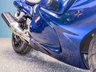 USED 2012 12 SUZUKI GSX1300R HAYABUSA 1300 Super Sports  Nationwide Delivery &pound;149 - 9.9% APR