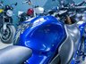 USED 2012 12 SUZUKI GSX1300R HAYABUSA 1300 Super Sports  Nationwide Delivery &pound;149 - 9.9% APR