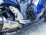 USED 2012 12 SUZUKI GSX1300R HAYABUSA 1300 Super Sports  Nationwide Delivery &pound;149 - 9.9% APR