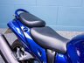 USED 2012 12 SUZUKI GSX1300R HAYABUSA 1300 Super Sports  Nationwide Delivery &pound;149 - 9.9% APR