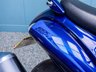 USED 2012 12 SUZUKI GSX1300R HAYABUSA 1300 Super Sports  Nationwide Delivery &pound;149 - 9.9% APR