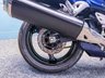USED 2012 12 SUZUKI GSX1300R HAYABUSA 1300 Super Sports  Nationwide Delivery &pound;149 - 9.9% APR