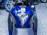 USED 2012 12 SUZUKI GSX1300R HAYABUSA 1300 Super Sports  Nationwide Delivery &pound;149 - 9.9% APR