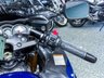 USED 2012 12 SUZUKI GSX1300R HAYABUSA 1300 Super Sports  Nationwide Delivery &pound;149 - 9.9% APR