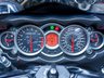 USED 2012 12 SUZUKI GSX1300R HAYABUSA 1300 Super Sports  Nationwide Delivery &pound;149 - 9.9% APR