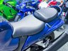 USED 2012 12 SUZUKI GSX1300R HAYABUSA 1300 Super Sports  Nationwide Delivery &pound;149 - 9.9% APR