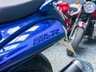 USED 2012 12 SUZUKI GSX1300R HAYABUSA 1300 Super Sports  Nationwide Delivery &pound;149 - 9.9% APR