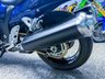 USED 2012 12 SUZUKI GSX1300R HAYABUSA 1300 Super Sports  Nationwide Delivery &pound;149 - 9.9% APR