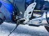 USED 2012 12 SUZUKI GSX1300R HAYABUSA 1300 Super Sports  Nationwide Delivery &pound;149 - 9.9% APR