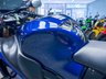 USED 2012 12 SUZUKI GSX1300R HAYABUSA 1300 Super Sports  Nationwide Delivery &pound;149 - 9.9% APR