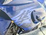 USED 2012 12 SUZUKI GSX1300R HAYABUSA 1300 Super Sports  Nationwide Delivery &pound;149 - 9.9% APR