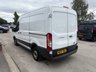 USED 2017 67 FORD TRANSIT 2.0 290 EcoBlue Panel Van 5dr Diesel Manual FWD L2 H2 Euro 6 (130 ps) AUTOTRADER TOP RATED SELLER 2026/27