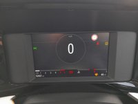 USED 2022 22 VAUXHALL MOKKA 1.5 Turbo D ecoTEC Elite Edition SUV 5dr Diesel Manual Euro 6 (s/s) (110 ps) CALL FOR FOR FINANCE OPTIONS