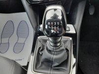 USED 2022 22 VAUXHALL MOKKA 1.5 Turbo D ecoTEC Elite Edition SUV 5dr Diesel Manual Euro 6 (s/s) (110 ps) CALL FOR FOR FINANCE OPTIONS