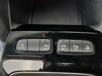 USED 2022 22 VAUXHALL MOKKA 1.5 Turbo D ecoTEC Elite Edition SUV 5dr Diesel Manual Euro 6 (s/s) (110 ps) CALL FOR FOR FINANCE OPTIONS