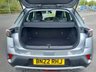 USED 2022 22 VAUXHALL MOKKA 1.5 Turbo D ecoTEC Elite Edition SUV 5dr Diesel Manual Euro 6 (s/s) (110 ps) CALL FOR FOR FINANCE OPTIONS
