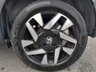 USED 2022 22 VAUXHALL MOKKA 1.5 Turbo D ecoTEC Elite Edition SUV 5dr Diesel Manual Euro 6 (s/s) (110 ps) CALL FOR FOR FINANCE OPTIONS
