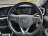 USED 2022 22 VAUXHALL MOKKA 1.5 Turbo D ecoTEC Elite Edition SUV 5dr Diesel Manual Euro 6 (s/s) (110 ps) CALL FOR FOR FINANCE OPTIONS