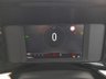 USED 2022 22 VAUXHALL MOKKA 1.5 Turbo D ecoTEC Elite Edition SUV 5dr Diesel Manual Euro 6 (s/s) (110 ps) CALL FOR FOR FINANCE OPTIONS