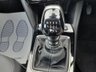 USED 2022 22 VAUXHALL MOKKA 1.5 Turbo D ecoTEC Elite Edition SUV 5dr Diesel Manual Euro 6 (s/s) (110 ps) CALL FOR FOR FINANCE OPTIONS