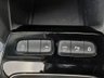 USED 2022 22 VAUXHALL MOKKA 1.5 Turbo D ecoTEC Elite Edition SUV 5dr Diesel Manual Euro 6 (s/s) (110 ps) CALL FOR FOR FINANCE OPTIONS