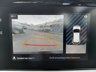 USED 2022 22 VAUXHALL MOKKA 1.5 Turbo D ecoTEC Elite Edition SUV 5dr Diesel Manual Euro 6 (s/s) (110 ps) CALL FOR FOR FINANCE OPTIONS
