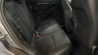 USED 2022 72 LAND ROVER RANGE ROVER EVOQUE 1.5 P300e 12.2kWh R-Dynamic SE SUV 5dr Petrol Plug-in Hybrid Auto 4WD Euro 6 (s/s) (309 ps) 