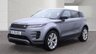 USED 2022 72 LAND ROVER RANGE ROVER EVOQUE 1.5 P300e 12.2kWh R-Dynamic SE SUV 5dr Petrol Plug-in Hybrid Auto 4WD Euro 6 (s/s) (309 ps) 