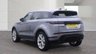 USED 2022 72 LAND ROVER RANGE ROVER EVOQUE 1.5 P300e 12.2kWh R-Dynamic SE SUV 5dr Petrol Plug-in Hybrid Auto 4WD Euro 6 (s/s) (309 ps) 