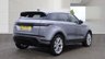 USED 2022 72 LAND ROVER RANGE ROVER EVOQUE 1.5 P300e 12.2kWh R-Dynamic SE SUV 5dr Petrol Plug-in Hybrid Auto 4WD Euro 6 (s/s) (309 ps) 