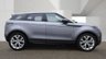 USED 2022 72 LAND ROVER RANGE ROVER EVOQUE 1.5 P300e 12.2kWh R-Dynamic SE SUV 5dr Petrol Plug-in Hybrid Auto 4WD Euro 6 (s/s) (309 ps) 