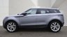 USED 2022 72 LAND ROVER RANGE ROVER EVOQUE 1.5 P300e 12.2kWh R-Dynamic SE SUV 5dr Petrol Plug-in Hybrid Auto 4WD Euro 6 (s/s) (309 ps) 