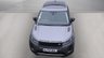 USED 2022 72 LAND ROVER RANGE ROVER EVOQUE 1.5 P300e 12.2kWh R-Dynamic SE SUV 5dr Petrol Plug-in Hybrid Auto 4WD Euro 6 (s/s) (309 ps) 