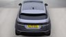 USED 2022 72 LAND ROVER RANGE ROVER EVOQUE 1.5 P300e 12.2kWh R-Dynamic SE SUV 5dr Petrol Plug-in Hybrid Auto 4WD Euro 6 (s/s) (309 ps) 