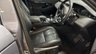 USED 2022 72 LAND ROVER RANGE ROVER EVOQUE 1.5 P300e 12.2kWh R-Dynamic SE SUV 5dr Petrol Plug-in Hybrid Auto 4WD Euro 6 (s/s) (309 ps) 