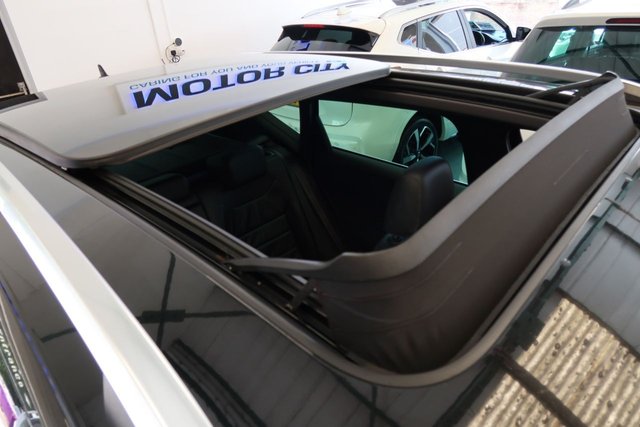 View our SEAT ATECA