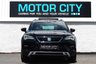USED 2019 19 SEAT ATECA 2.0 TDI XCELLENCE Lux SUV 5dr Diesel DSG Euro 6 (s/s) (150 ps) INCREDIBLE SPEC AUTOMATIC SUV