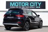 USED 2019 19 SEAT ATECA 2.0 TDI XCELLENCE Lux SUV 5dr Diesel DSG Euro 6 (s/s) (150 ps) INCREDIBLE SPEC AUTOMATIC SUV