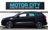 USED 2019 19 SEAT ATECA 2.0 TDI XCELLENCE Lux SUV 5dr Diesel DSG Euro 6 (s/s) (150 ps) INCREDIBLE SPEC AUTOMATIC SUV