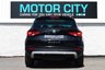 USED 2019 19 SEAT ATECA 2.0 TDI XCELLENCE Lux SUV 5dr Diesel DSG Euro 6 (s/s) (150 ps) INCREDIBLE SPEC AUTOMATIC SUV