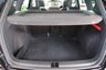 USED 2019 19 SEAT ATECA 2.0 TDI XCELLENCE Lux SUV 5dr Diesel DSG Euro 6 (s/s) (150 ps) INCREDIBLE SPEC AUTOMATIC SUV